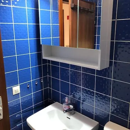 Schwarzwald Mit Terasse * Schoenwald im Schwarzwald